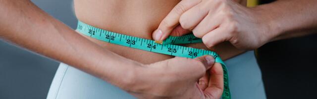 Soovitused, kuidas kaalust alla saada (ühe päeva menüü)