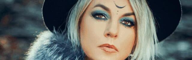 NÕID KIRSTI TIMMER paljastas, mida unes haiguse diagnoosi saamine tegelikult tähendab