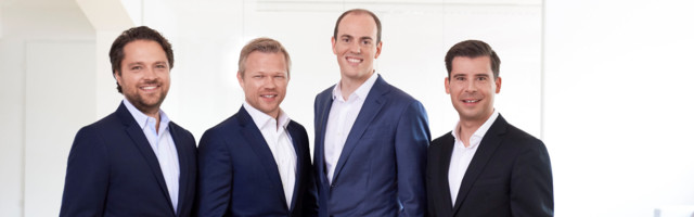 KIRGLIKUD KLÕPSUD | Sam Smith õrnutses poiss-sõbraga romantilisel jalutuskäigul