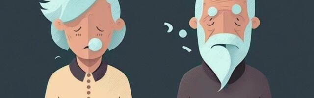 Vadim Belobrovtsev: kes on järgmine – töötud, puuetega inimesed? Valitsus, käed eemale pensionäridest!