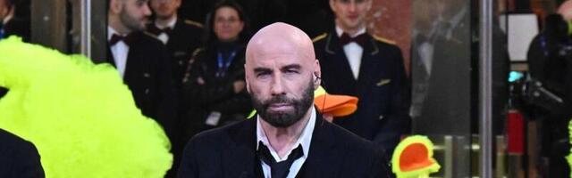 John Travolta traagiliste õnnetuste karikas_ näitleja saatust saadavad halastamatud löögid