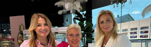 Maagilised ehtesoovitused koolilõpetajatele