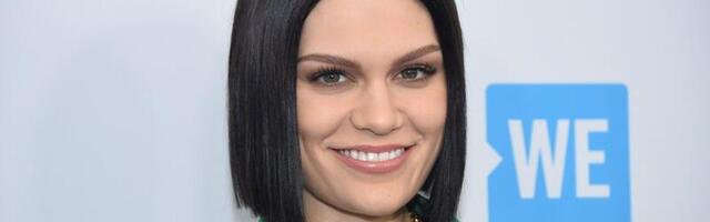 Lauljanna Jessie J sai levinud diagnoosi_ see on pannud mind kogu oma elu üle järele mõtlema