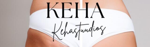 Loosimäng Buduaari Instagramis