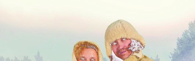 ChatGTP: kadripäeva tähistamine ja kombestik minevikus ning tänapäeval