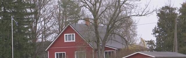 Приговор вступил в силу: хозяйка покусавших соседку собак компенсирует жертве 50 000 евро